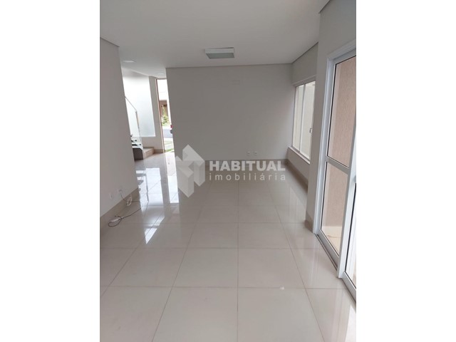 Casa em condomínio_Venda