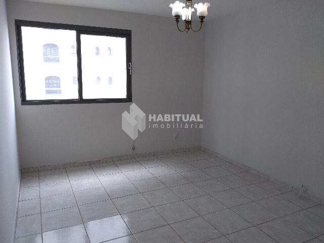 Apartamento_Venda