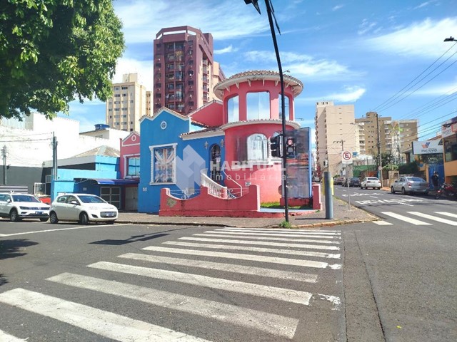 Casa_Venda