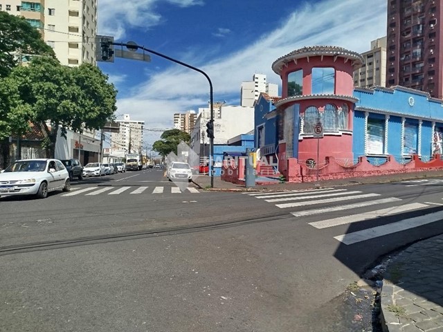 Casa_Venda