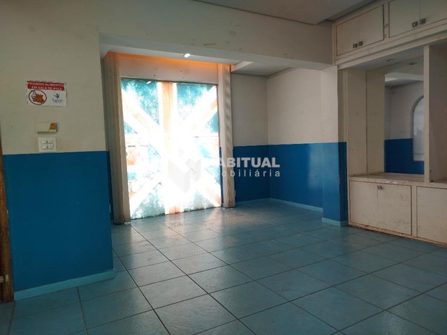 Casa_Venda