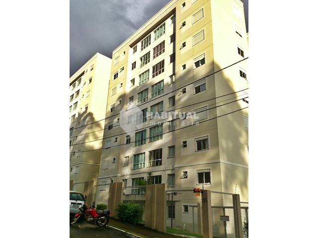 Apartamento_Venda