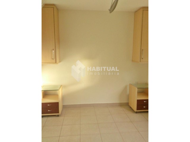 Apartamento_Venda