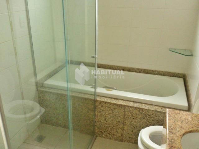 Apartamento_Venda