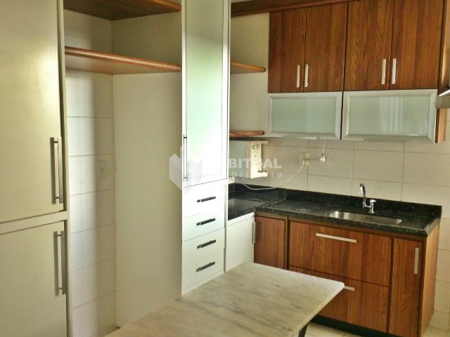 Apartamento_Venda
