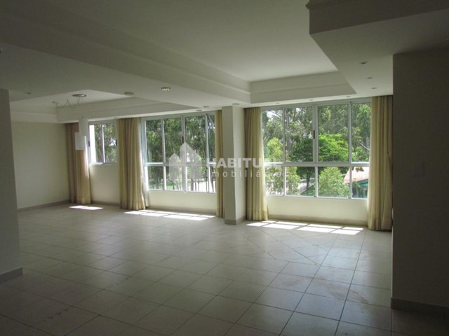 Apartamento_Venda