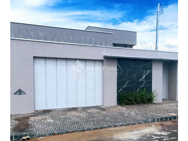 Casa_Venda
