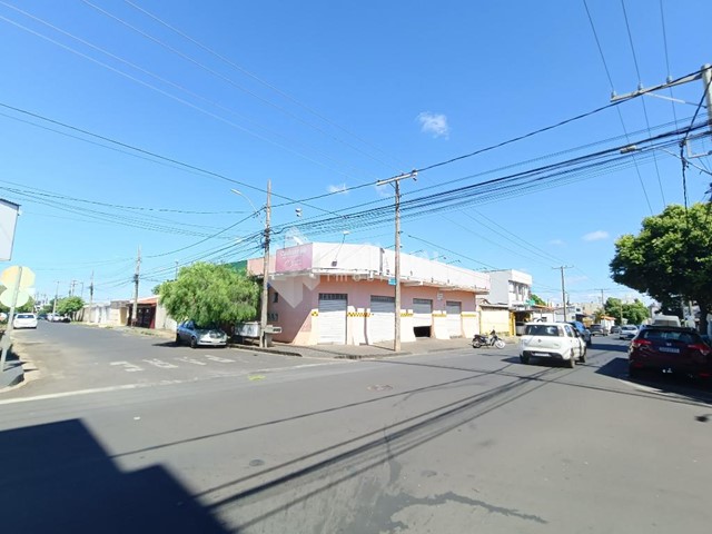 Loja_Aluguel