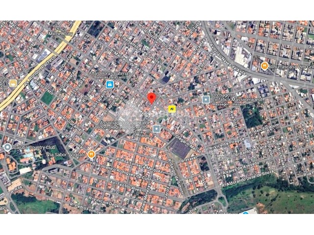 Loja_Aluguel