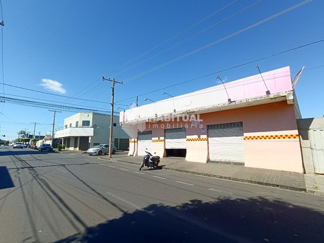 Loja_Aluguel