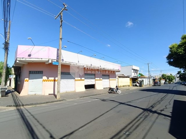 Loja_Aluguel