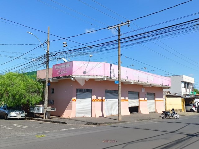 Loja_Aluguel