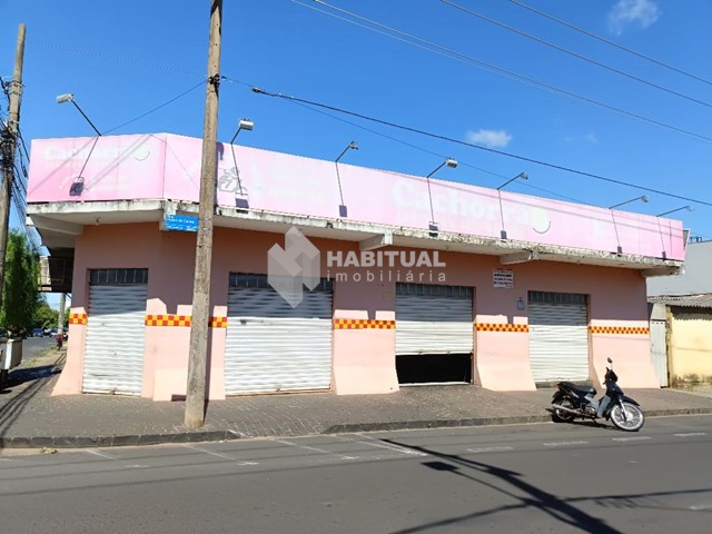 Loja_Aluguel