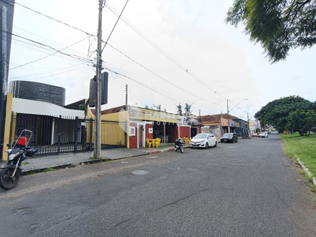 Casa_Aluguel