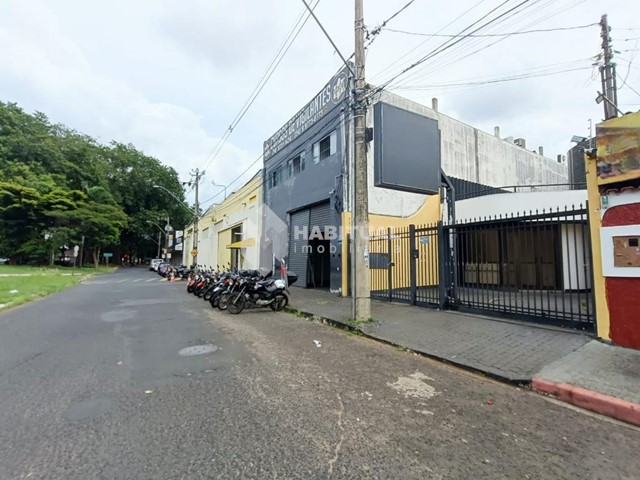 Casa_Aluguel
