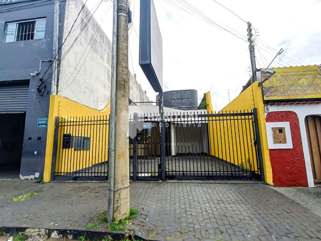 Casa_Aluguel