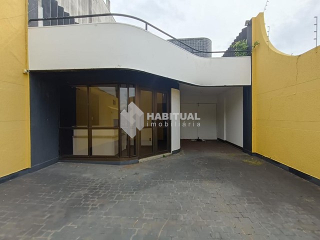 Casa_Aluguel