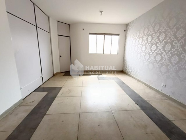 Casa_Aluguel