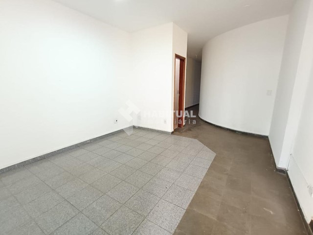 Casa_Aluguel
