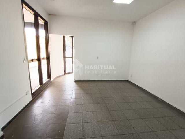 Casa_Aluguel