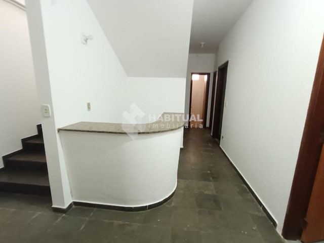 Casa_Aluguel