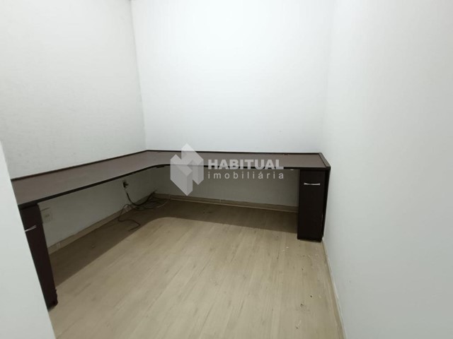 Casa_Aluguel
