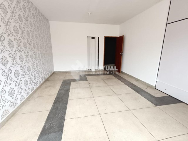 Casa_Aluguel