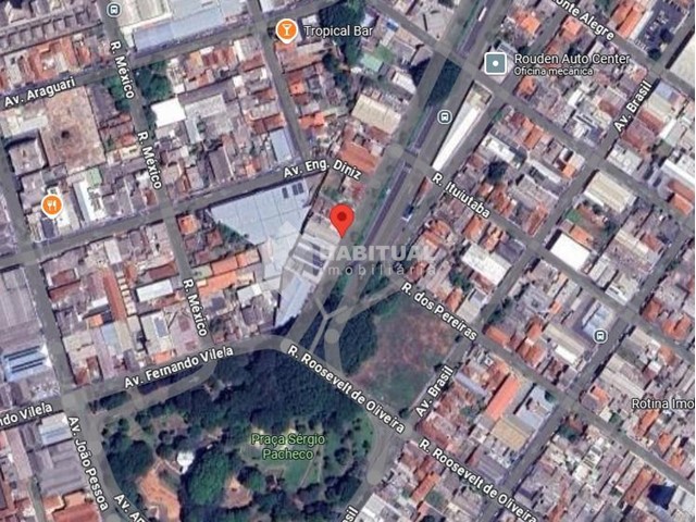 Casa_Aluguel