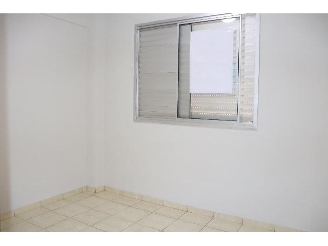 Apartamento_Aluguel