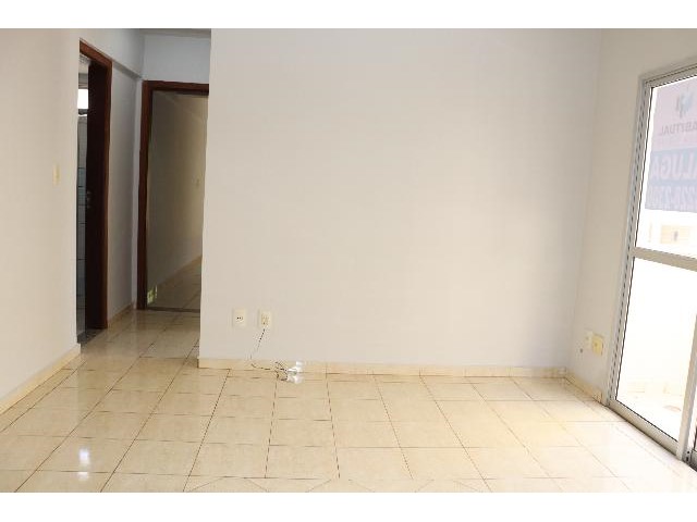 Apartamento_Aluguel