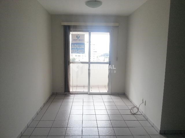 Apartamento_Aluguel