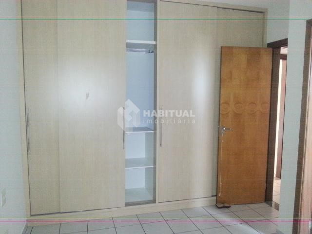 Apartamento_Aluguel