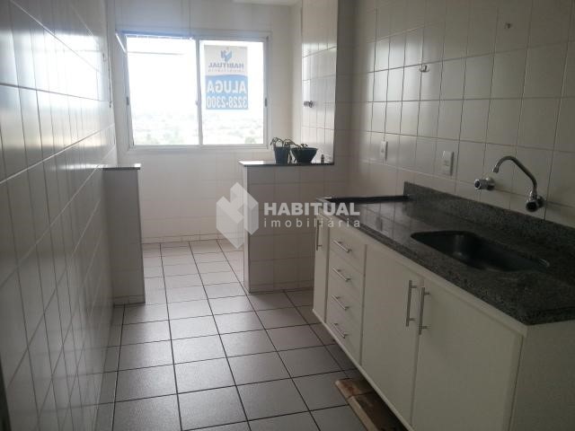 Apartamento_Aluguel