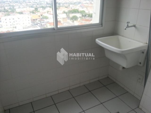 Apartamento_Aluguel
