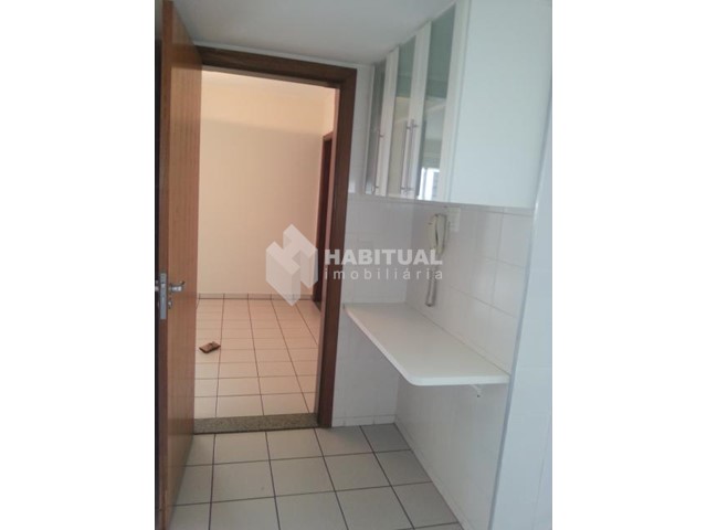 Apartamento_Aluguel