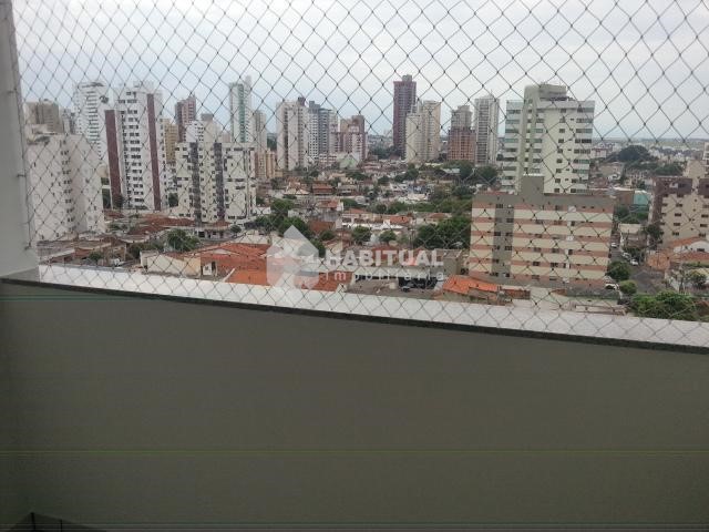 Apartamento_Aluguel