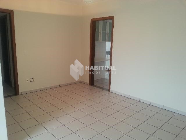 Apartamento_Aluguel
