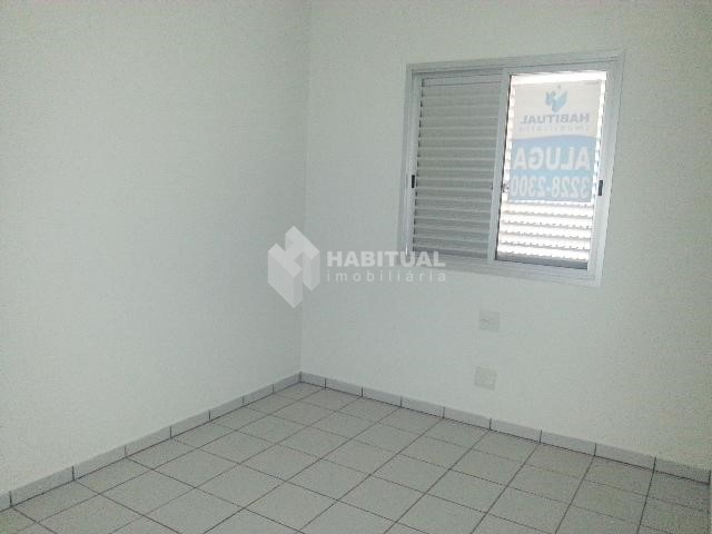 Apartamento_Aluguel
