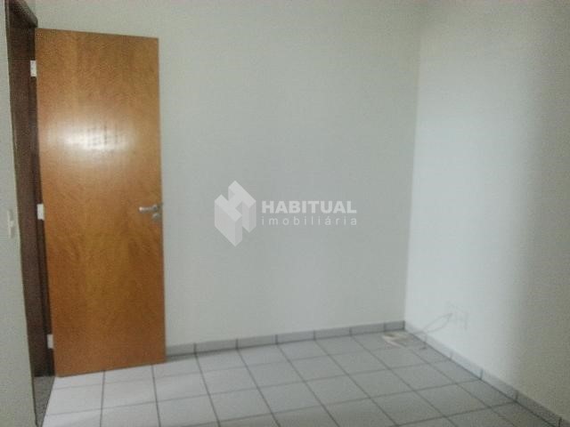 Apartamento_Aluguel