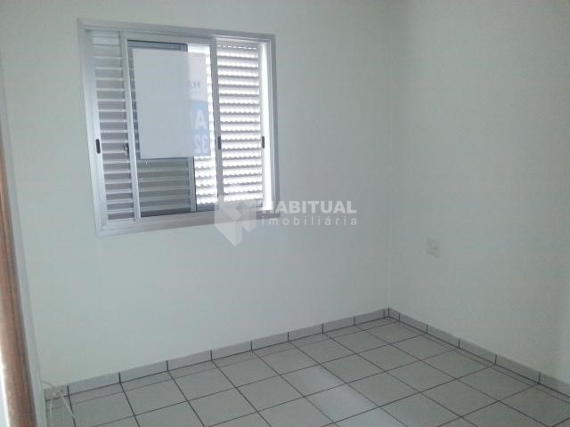 Apartamento_Aluguel