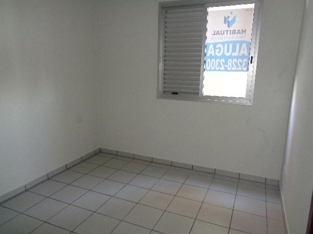 Apartamento_Aluguel