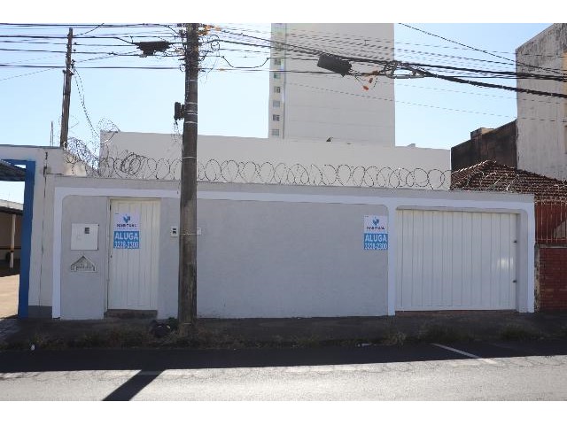 Casa_Aluguel