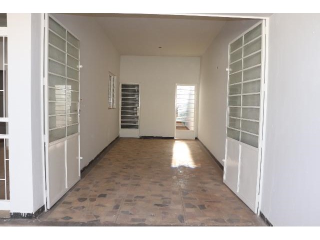 Casa_Aluguel