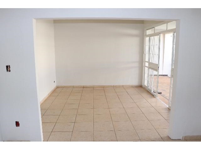 Casa_Aluguel