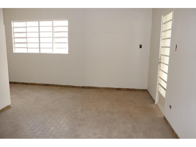 Casa_Aluguel