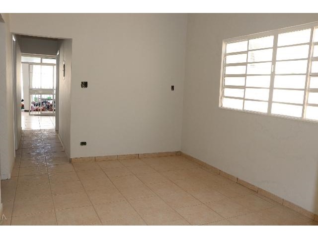 Casa_Aluguel