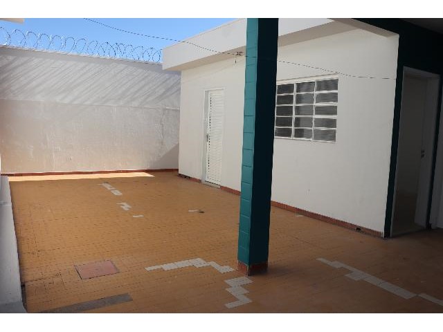 Casa_Aluguel