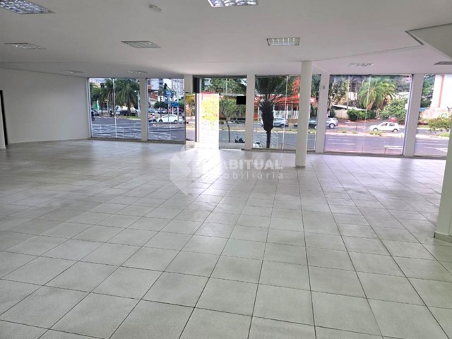 Prédio_Aluguel