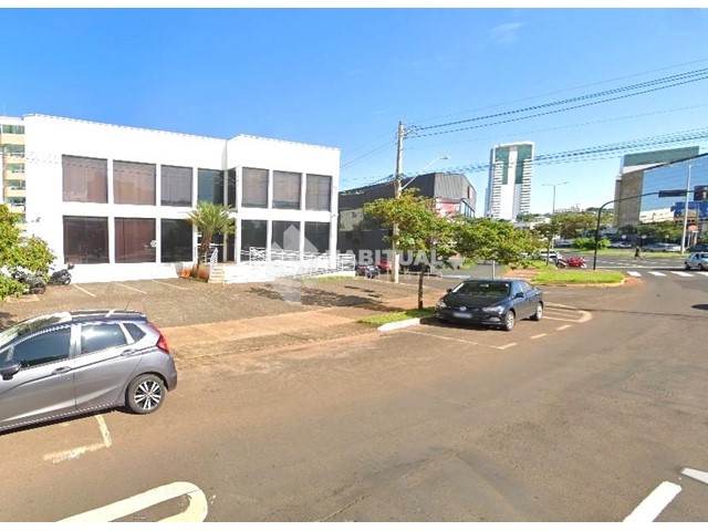 Prédio_Aluguel