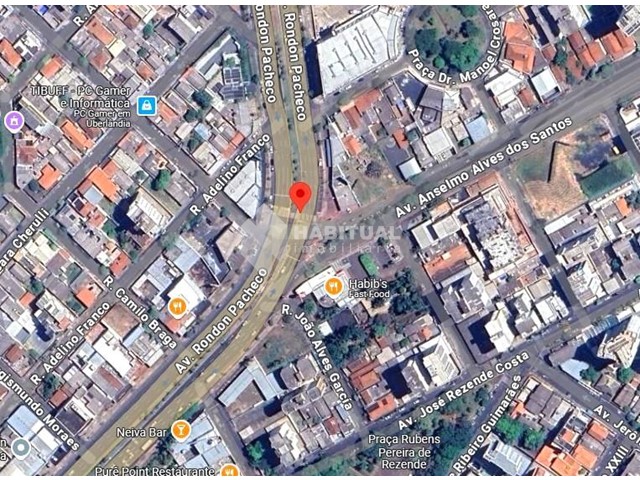 Prédio_Aluguel